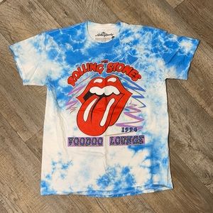 Forever 21 limited edition!!!